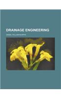 Drainage Engineering