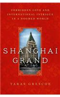 Shanghai Grand