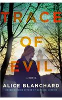 Trace of Evil: A Natalie Lockhart Novel