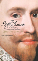 King's Assassin