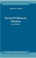 Inverse Problems in Vibration