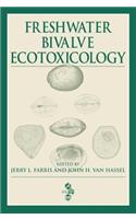 Freshwater Bivalve Ecotoxicology