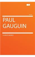 Paul Gauguin