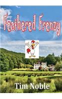 Feathered Frenzy