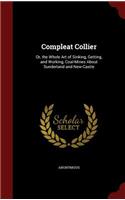 Compleat Collier