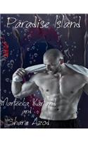 Paradise Island