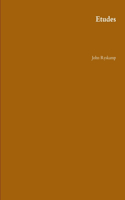 Etudes