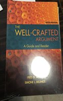 The Well-Crafted Argument