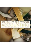Public Sector Accounting