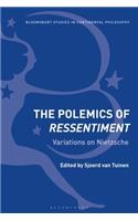 Polemics of Ressentiment