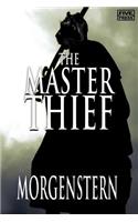 Master Thief