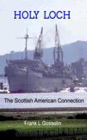 Holy Loch