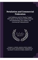Retaliation and Commercial Federation