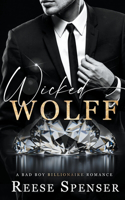 Wicked Wolff