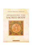 Awakening the Sacred Body