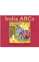 India ABCs