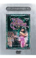The Dark Crystal