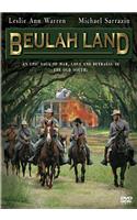 Beulah Land
