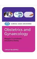 Obstetrics and Gynaecology