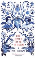 The River of No Return: Penguin Picks(7 Penguin Picks)