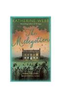 The Misbegotten