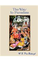 The Way to Paradise