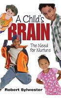 Child′s Brain