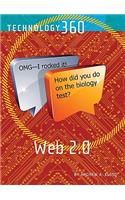 Web 2.0: (Technology 360)