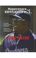 Juan Uribe