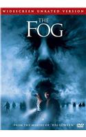 The Fog