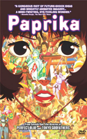 Paprika
