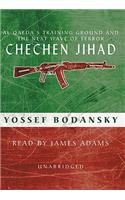 Chechen Jihad