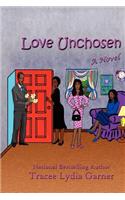 Love Unchosen