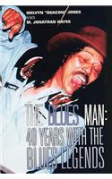 The Blues Man