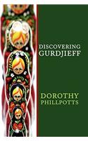 Discovering Gurdjieff: (English)
