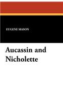 Aucassin and Nicholette