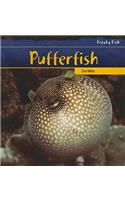 Pufferfish