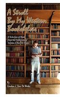 Stroll By My Western Bookshelves