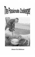 Passionate Zookeeper