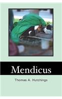 Mendicus: (English)