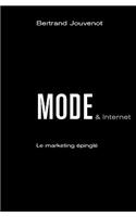 Mode & Internet