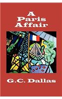 A Paris Affair