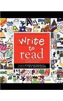 Write to Read