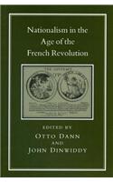 Nationalism in the Age of the French Revolution