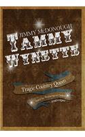 Tammy Wynette