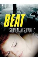 Beat
