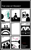 Use of Regret