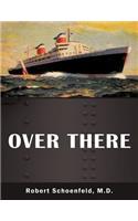Over There