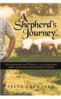 Shepherd's Journey