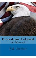 Freedom Island